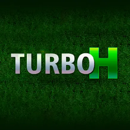 Turbo H