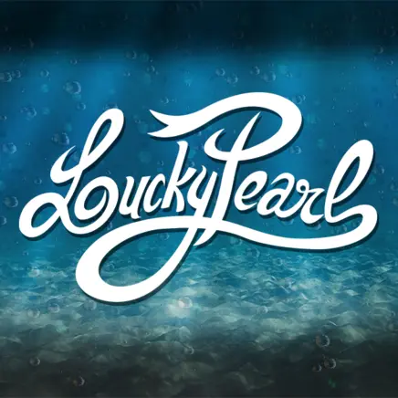 Lucky Pearl