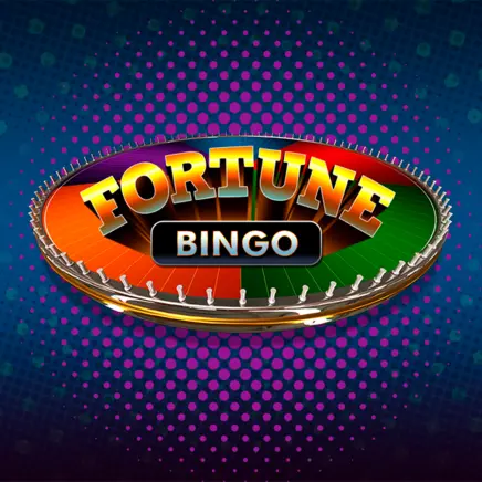 Fortune Bingo
