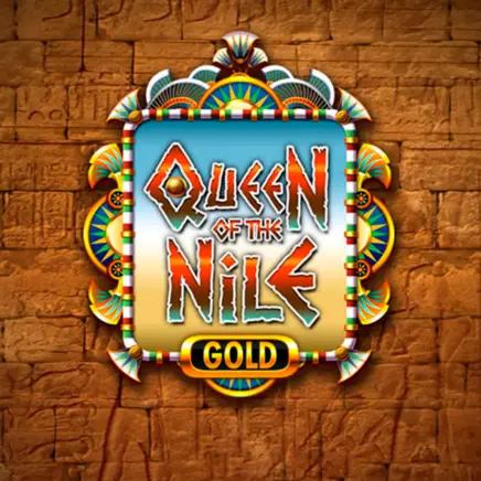 Queen Of The Nile Gold